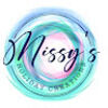 rmissy04